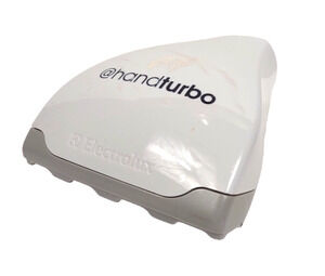Electrolux Versatility Upright Vacuum Parts - Turbo Nozzle Hand Tool EL8505